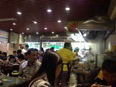 iphone_upload_pic-穗银肠粉店(东川路店)