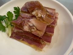 -冶春茶社(太和广场店)