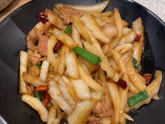 -聚味瞿记·龙虾堂(天元店)