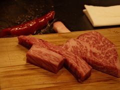 -神户牛排餐厅MOURIYA(总店)