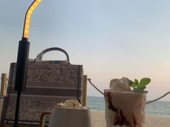 -精酿农场Brew Farm·沙漠绿洲餐厅