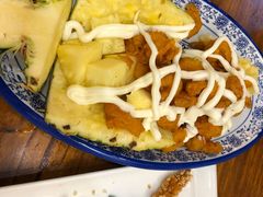 -印象江南(东栅店)