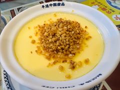 -赵记传承·中国甜品(福州总店)