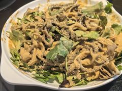 -来顺成饭庄
