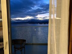 -千岛湖忆湖度假酒店(中心湖景区店)