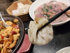 -顺香居·老字号湖北菜(江汉路店)