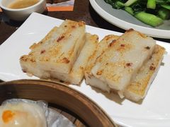 -粤赏点(越秀城市广场店)