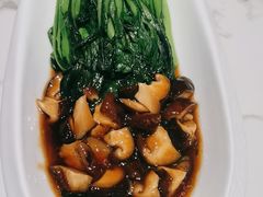 -巴依老爷新疆美食(昌平店)