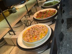 -翠林精选·洗浴·餐饮·住宿(江东大道店)