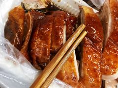 -张记卤菜店(三条巷店)