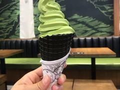 -無邪日式甜品(世博源店)