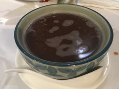 -太平馆西餐厅(北京路店)