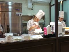 -味多美蛋糕(大兴店)
