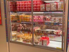 -味多美蛋糕(双安店)