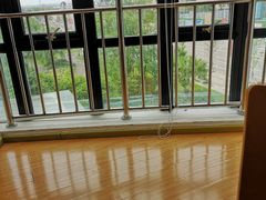 -旌阳区文化馆图书馆