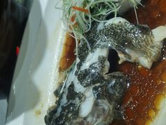 -聚鑫阁·非遗传承江浙菜(正阳店)
