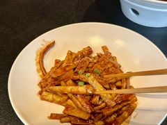 -苏帮袁Sue Cuisine(将台店)