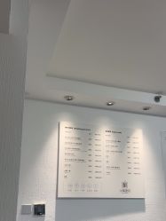 -小梨·OndaPro·专业脱毛连锁机构