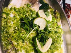 -星怡会·新加坡新美食(江南环球港店)