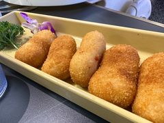 -江南鱼捞(北仑银泰城店)