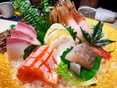 -本逸·割烹料理(湖墅店)