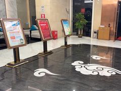 -水云间水疗会馆(福强路店)