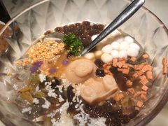 -苏乡兰亭·新派淮扬菜(吾悦广场店)