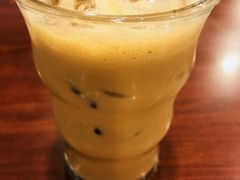 -小槟城美食馆
