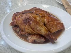 -甜蜜蜜港式茶餐厅(虹梅店)