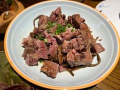 -老阿爸鲜鱼土菜(昆山花桥店)
