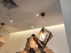 -成都你六姐·牛肉冒菜(城市集市合生汇店)