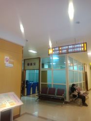 -成都棕南妇幼医院·女性医院