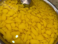 -鲜甜阁·甜品小吃(七星路店)