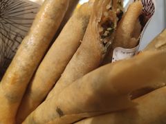 -福照楼汽锅鸡·云南菜(火车站锦江店)