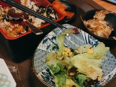 -炼瓦家日式烧肉·寿喜烧(融创精彩天地店)