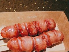 -蛙喔牛蛙(椒江青悦城店)
