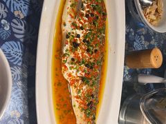 -花溪老屋·山野土菜院子(机场大道店)