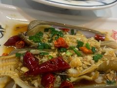 -威海渔村(静安旗舰店)