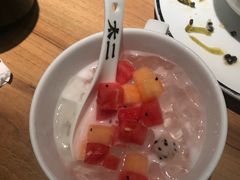 -太二酸菜鱼(正大广场店)