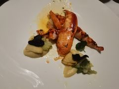 -Le Siècle.百年西餐厅(颐和公馆店)