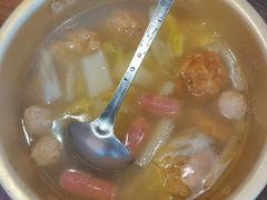 -开小灶(公望街店)