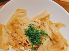 -话梅·客家小厨(东门店)