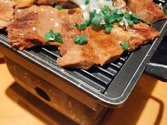 -沼津港渔市(宏伊国际广场店)