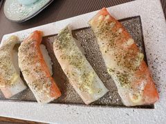 -酒井酱子·深夜食堂(东城汇店)