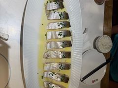 -徽镇小厨·经典徽菜(十里河店)