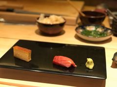 -鮨心和(外滩店)