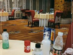 -花家八爷府(王府井·故宫店)