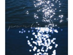 -UNI UNI(环亚凯瑟琳店)