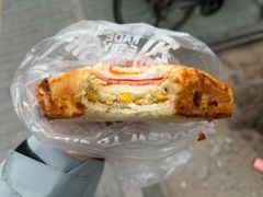 -味多美蛋糕(中关村店)