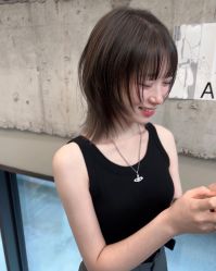 -未来美发·T1M HAIR SALON
